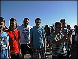 04-010.JPG