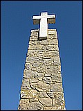 04-011.JPG