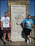 04-013.JPG
