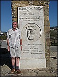 04-014.JPG