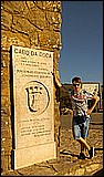 04-016.jpg