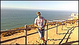 04-017.jpg