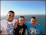 04-019.JPG