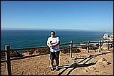 04-021.JPG