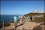 04-022.JPG