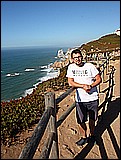 04-023.JPG
