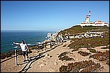 04-024.JPG