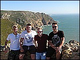 04-025.JPG