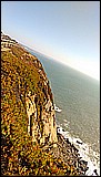 04-026.jpg