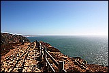 04-027.JPG