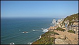 04-028.JPG