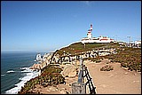 04-029.JPG