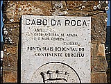 04-031.JPG