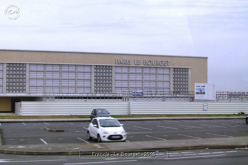 07-001.JPG
