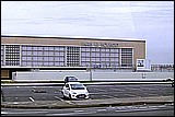 07-001.JPG