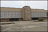07-002.jpg