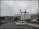07-003.JPG