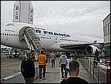 07-004.JPG