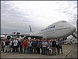 07-005.JPG