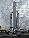 07-006.JPG