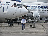 07-007.JPG