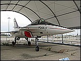 07-008.JPG