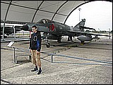 07-009.JPG