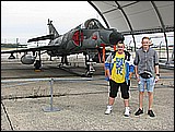 07-010.JPG