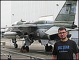 07-014.JPG