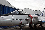 07-015.JPG