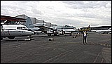 07-016.jpg