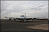 07-017.JPG