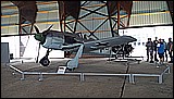 07-019.jpg