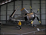 07-020.JPG