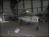 07-021.JPG