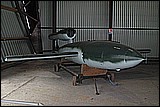 07-022.JPG