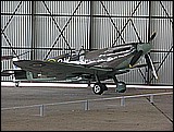 07-023.JPG