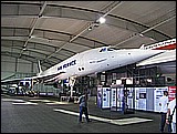 07-024.JPG