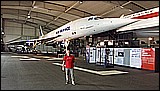 07-025.jpg