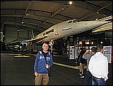 07-026.JPG
