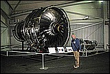 07-027.JPG