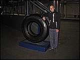 07-029.JPG