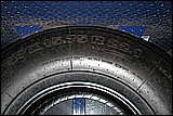 07-030.JPG