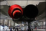 07-031.JPG