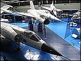 07-032.JPG
