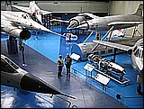 07-034.JPG