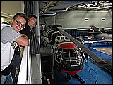 07-035.JPG