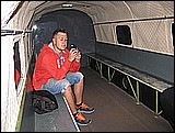 07-036.JPG