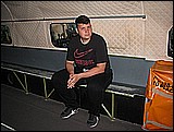 07-037.JPG