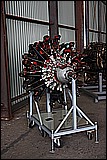 07-039.JPG